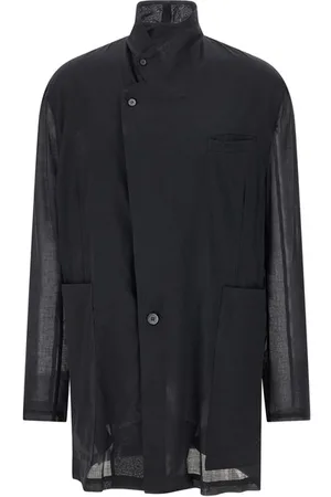 MAGLIANO Blazer 