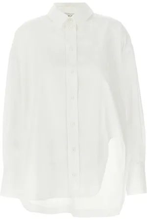 The Attico Camicia 