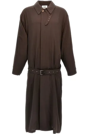 MAGLIANO Cappotto 