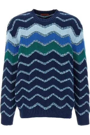 Missoni Maglione 