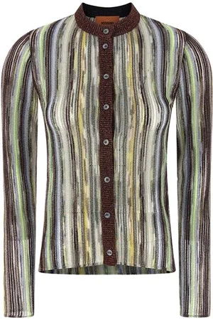 Missoni Cardiagn 