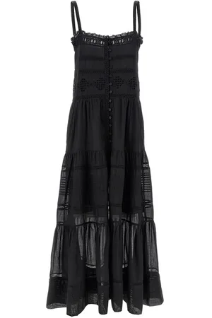 Marant Etoile Abito 