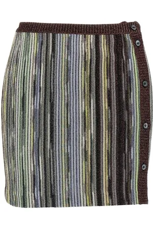 Missoni Gonna 