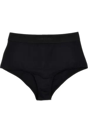 Tom Ford Slip vita alta