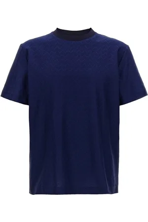 Missoni T-shirt 