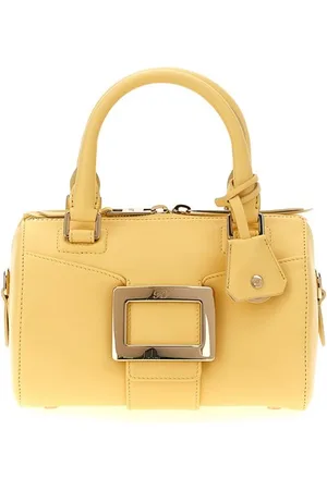 Roger Vivier Borsa a mano 