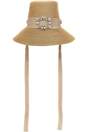 Roger Vivier Cappello 
