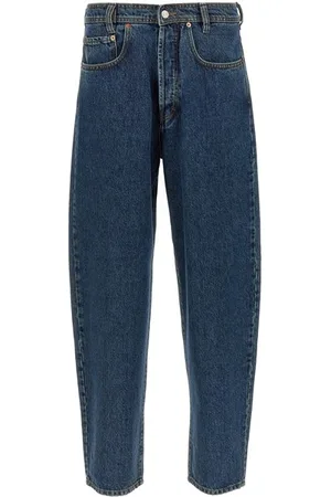 MAGLIANO Jeans 