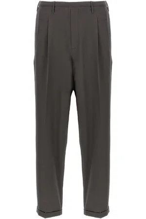 MAGLIANO Pantalone 