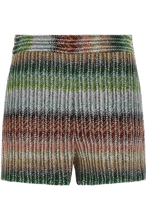 Missoni Short 