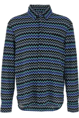 Missoni Camicia 