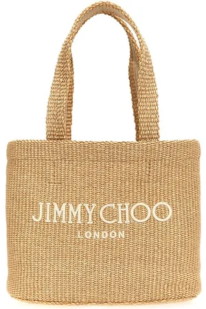 Jimmy Choo Shopping 