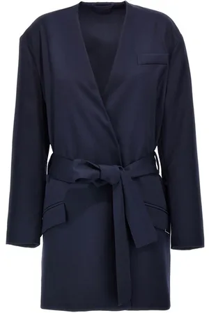The Attico Cappotto 