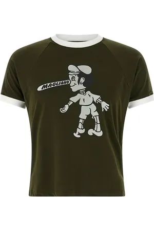 MAGLIANO T-shirt 