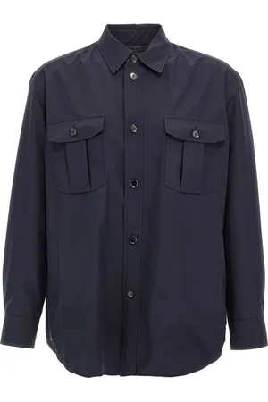BRIONI Giacca 