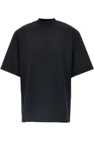 The Attico T-shirt 