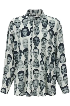 MAGLIANO Camicia 
