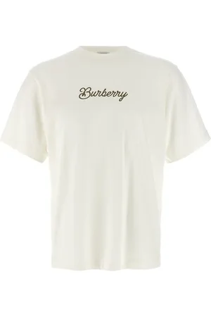 Burberry T-shirt 