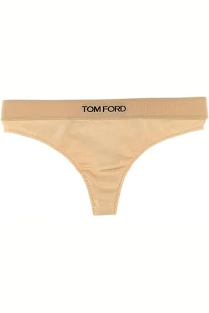 Tom Ford Slip perizoma