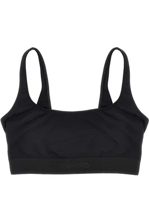 Tom Ford Reggiseno bralette