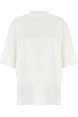 The Attico T-shirt 