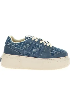 Fendi Sneaker 