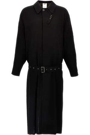 MAGLIANO Cappotto 