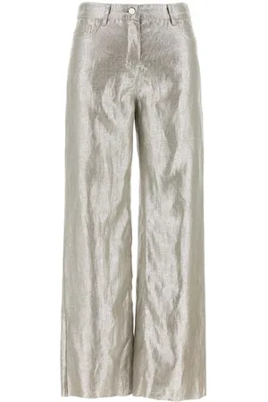 Max Mara Pantalone 