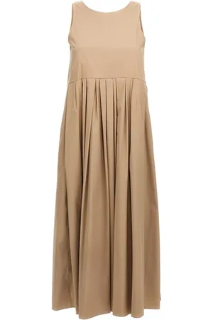 Max Mara Abito 