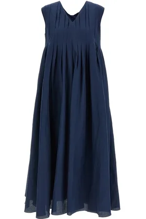 Max Mara Abito 