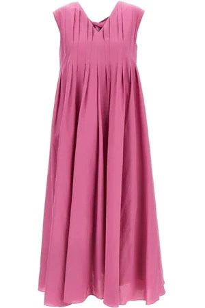 Max Mara Abito 
