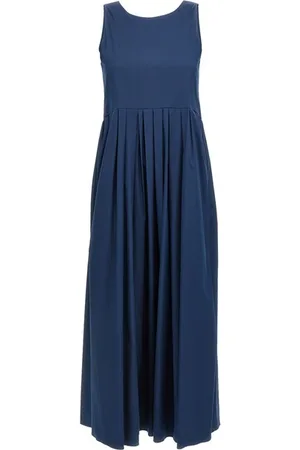Max Mara Abito 