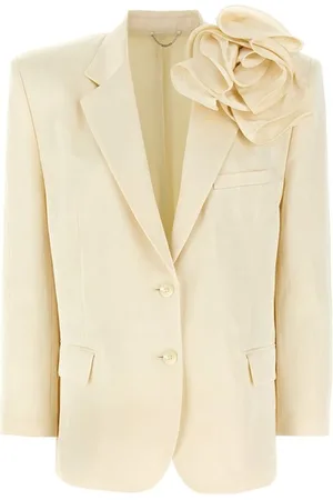 MAGDA BUTRYM Blazer 
