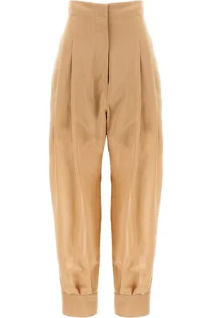 Serafini Pantalone 