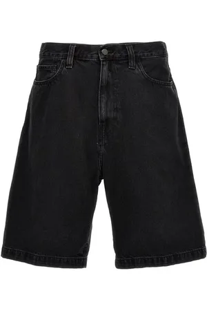 Carhartt Bermuda 