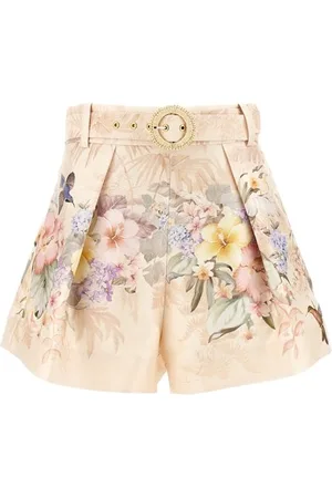 ZIMMERMANN Short 