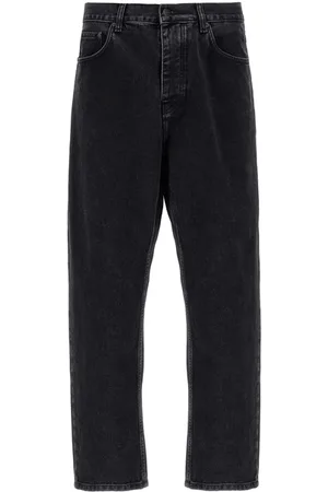 Carhartt Jeans 