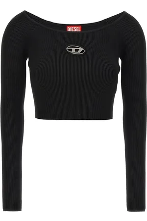 Diesel Maglia 