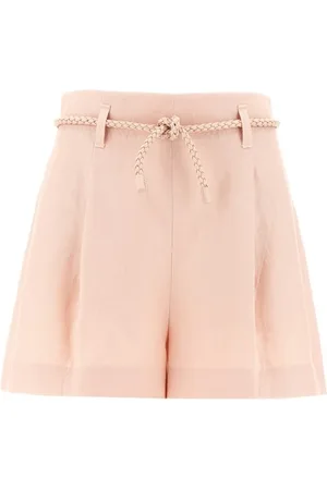 ZIMMERMANN Short 
