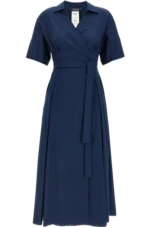 Max Mara Abito 