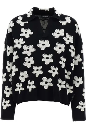Marc Jacobs Polo 
