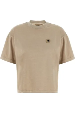 Carhartt T-shirt 