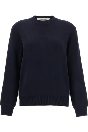 Golden Goose Maglione 