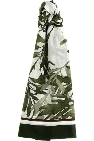 Brunello Cucinelli Foulard 
