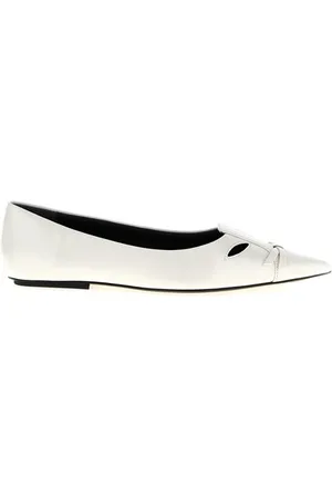 Marc Jacobs Ballerina 