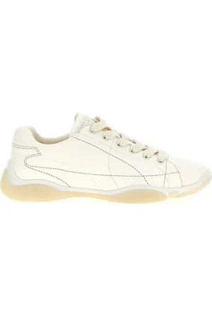 Prada Sneaker nappa