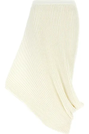 Issey Miyake Gonna 