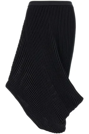 Issey Miyake Gonna 
