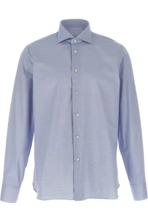 Borriello Camicia 