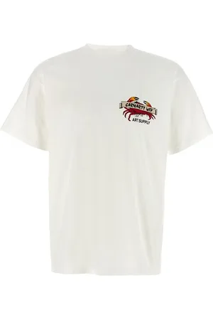 Carhartt T-shirt 